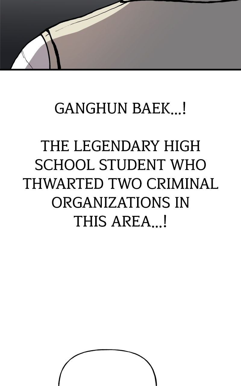 Read BOSS RETURN chapter 86 image 80 on Lezhin