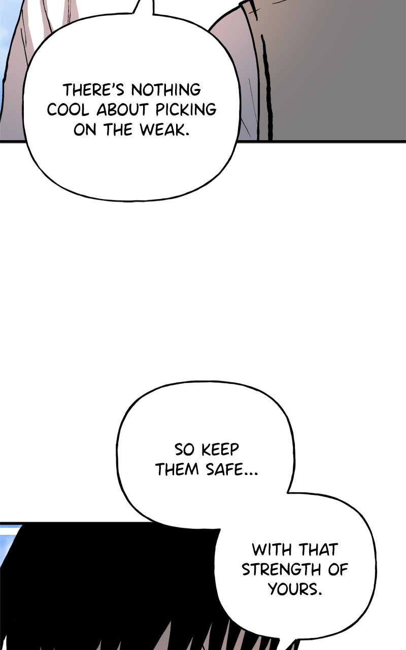 Read BOSS RETURN chapter 86 image 87 on Lezhin