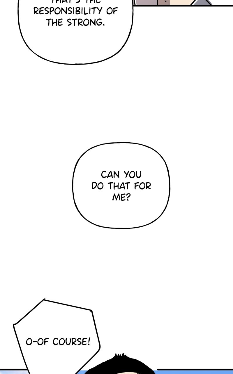 Read BOSS RETURN chapter 86 image 89 on Lezhin