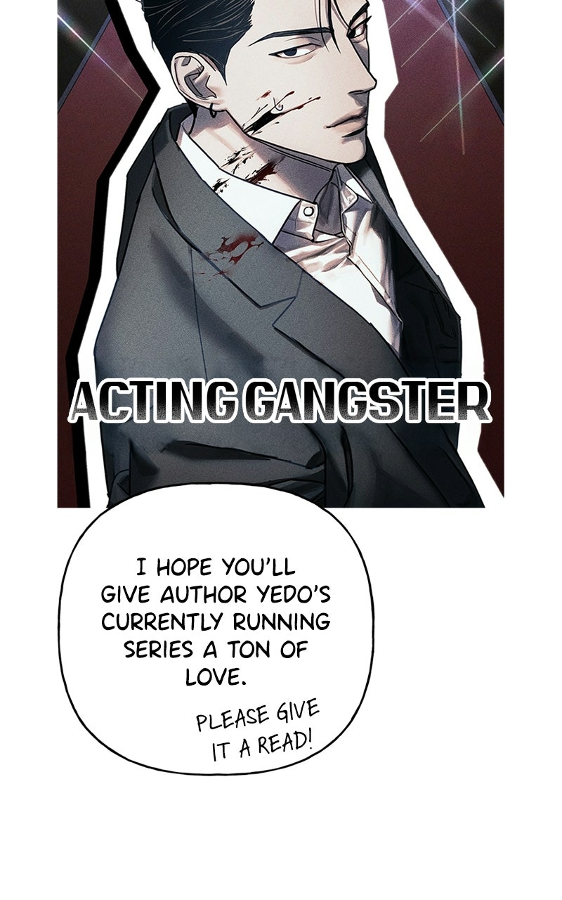 Read BOSS RETURN chapter 86 image 9 on Lezhin