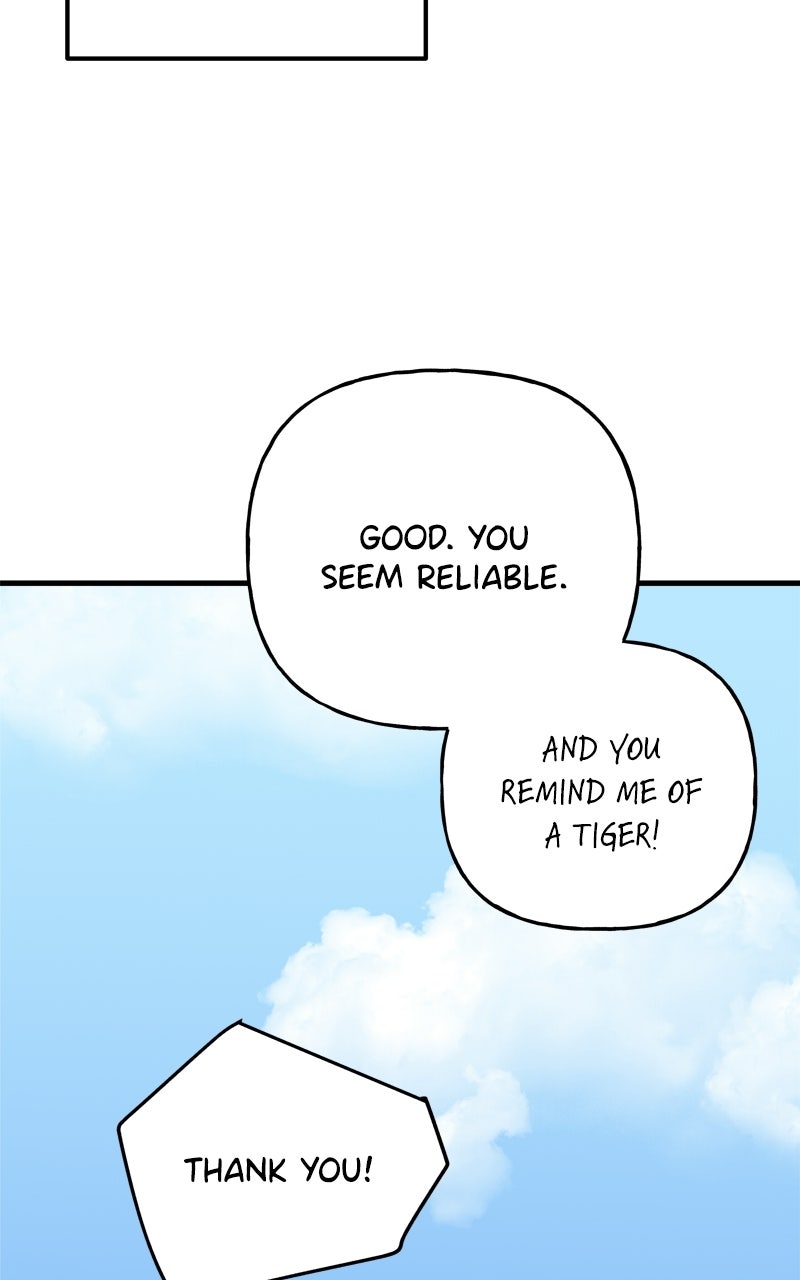 Read BOSS RETURN chapter 86 image 91 on Lezhin