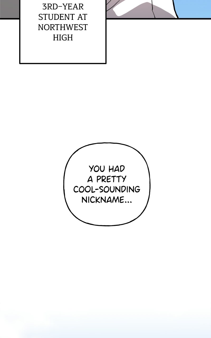 Read BOSS RETURN chapter 86 image 96 on Lezhin