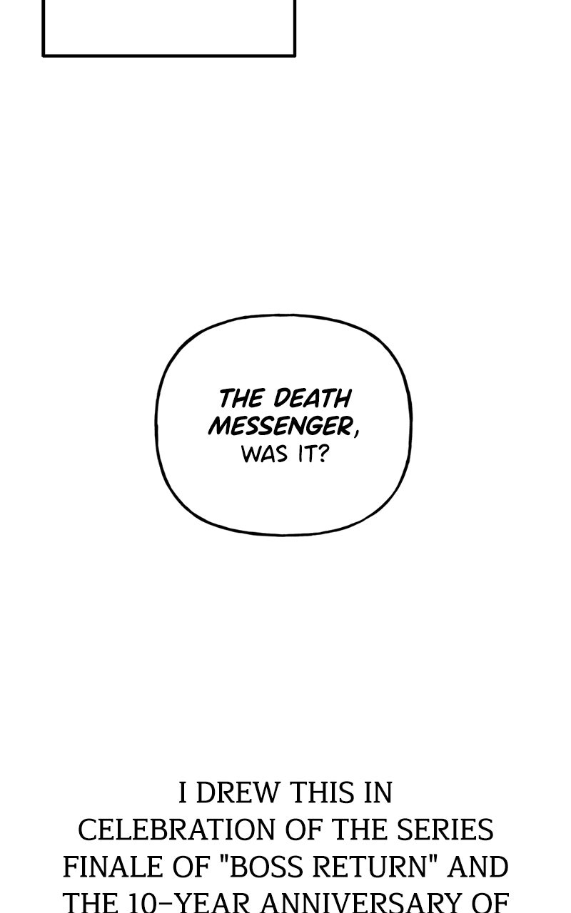 Read BOSS RETURN chapter 86 image 98 on Lezhin