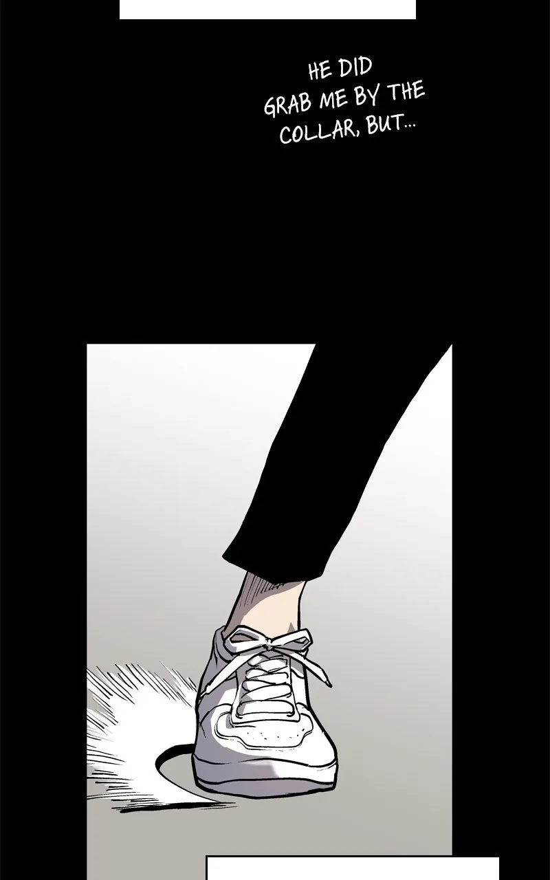 Read BOSS RETURN chapter 9 image 12 on Lezhin