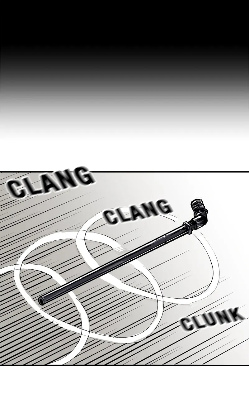 Read BOSS RETURN chapter 9 image 15 on Lezhin