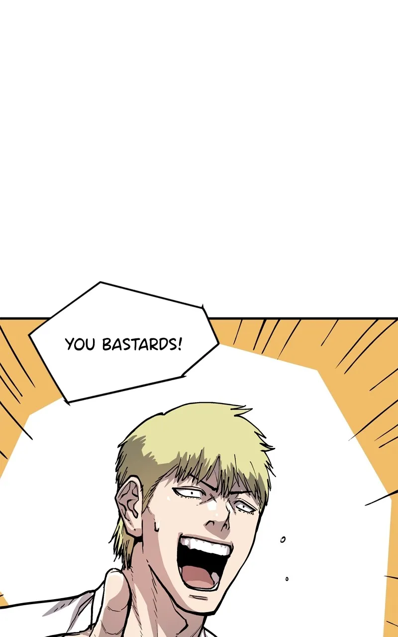 Read BOSS RETURN chapter 9 image 16 on Lezhin