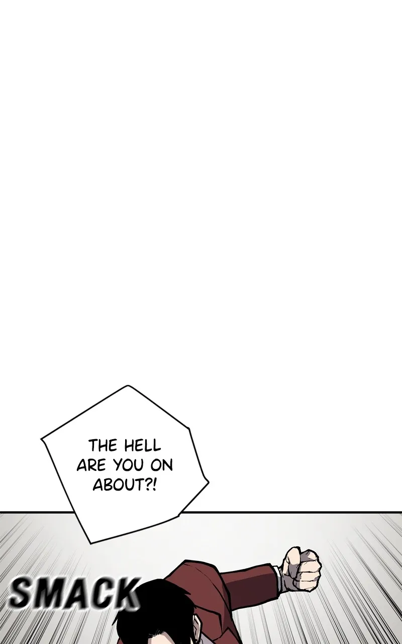 Read BOSS RETURN chapter 9 image 21 on Lezhin