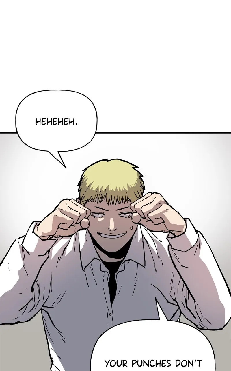 Read BOSS RETURN chapter 9 image 23 on Lezhin