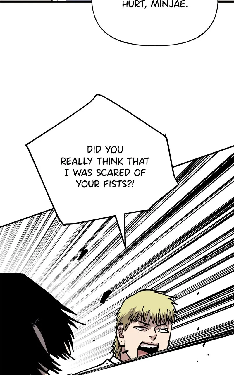 Read BOSS RETURN chapter 9 image 24 on Lezhin