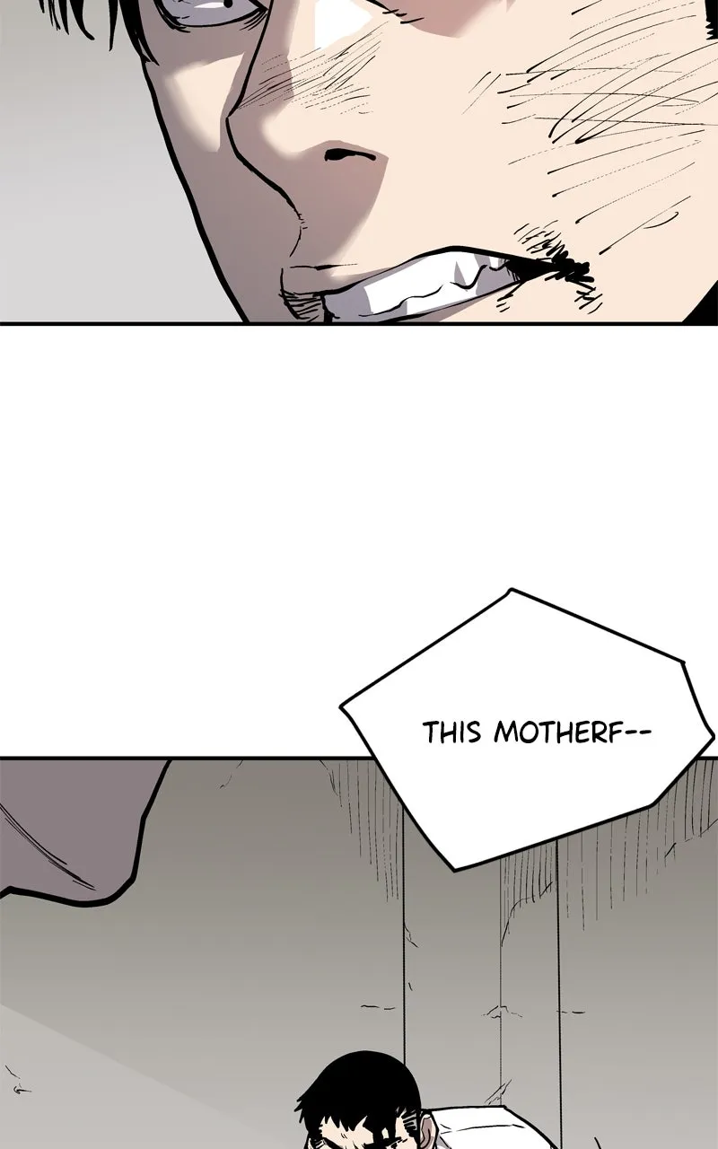 Read BOSS RETURN chapter 9 image 27 on Lezhin