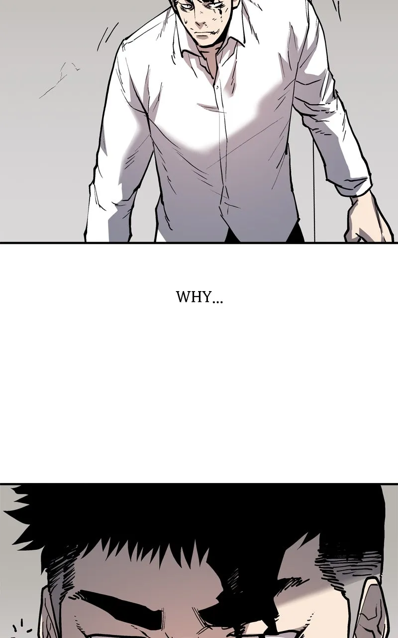 Read BOSS RETURN chapter 9 image 28 on Lezhin