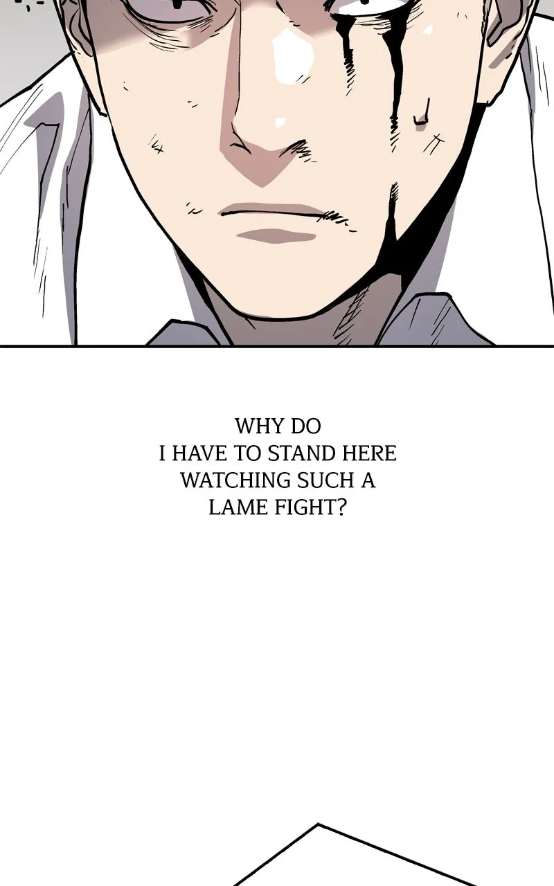 Read BOSS RETURN chapter 9 image 29 on Lezhin
