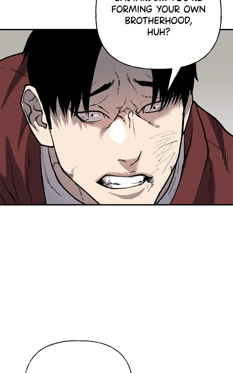 Read BOSS RETURN chapter 9 image 34 on Lezhin