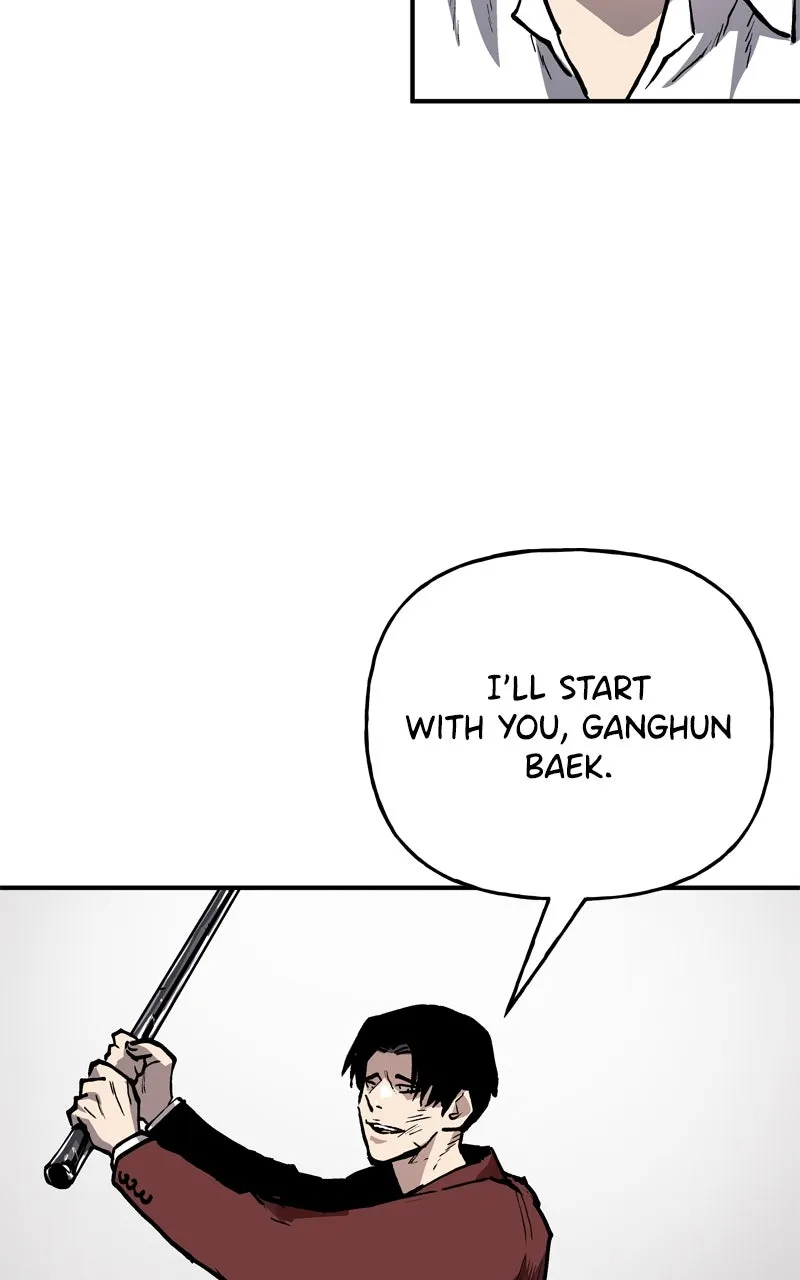 Read BOSS RETURN chapter 9 image 37 on Lezhin