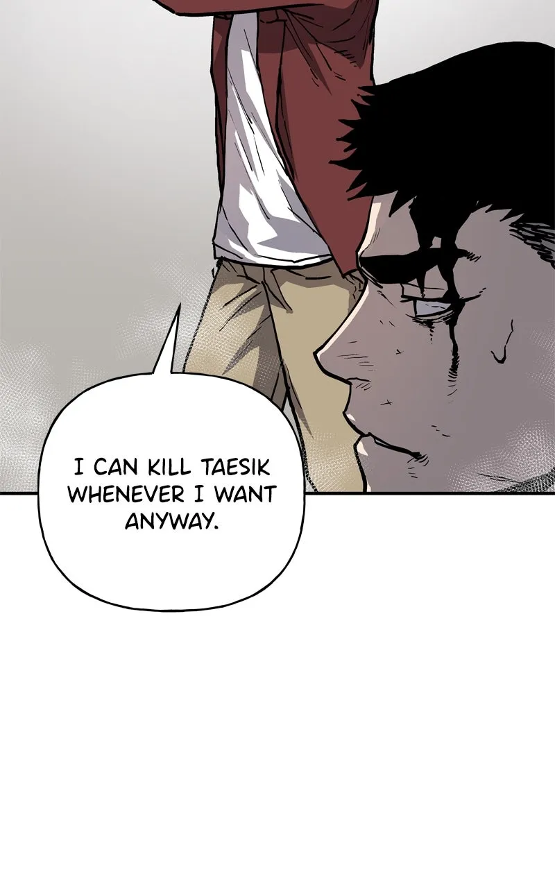 Read BOSS RETURN chapter 9 image 38 on Lezhin
