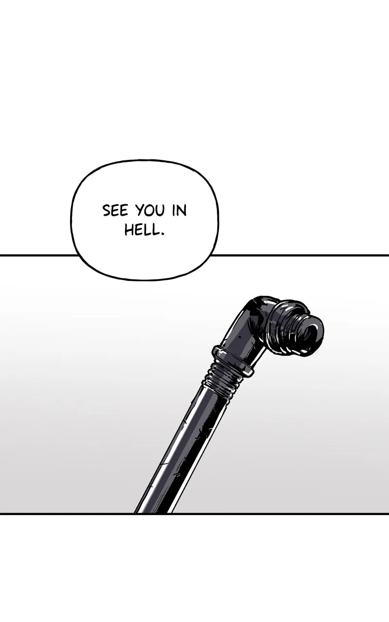 Read BOSS RETURN chapter 9 image 39 on Lezhin