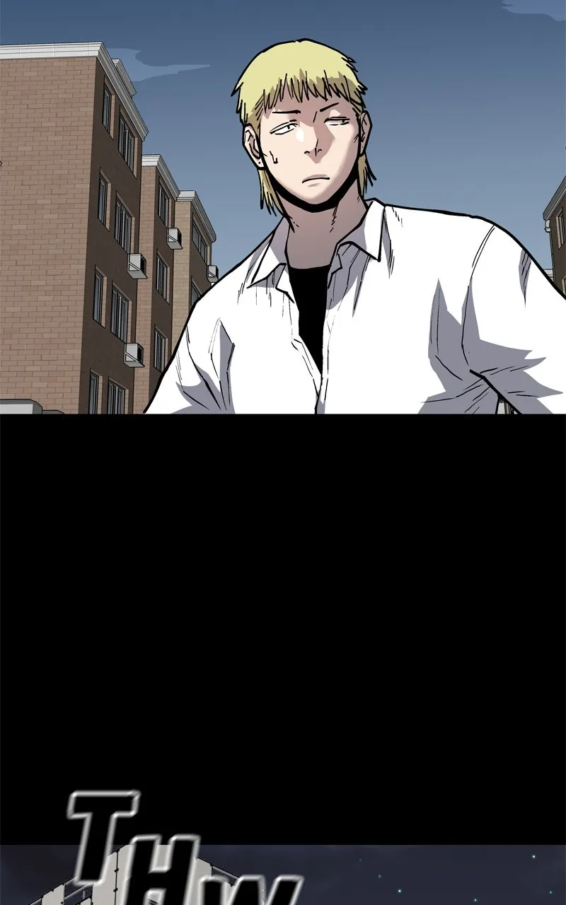 Read BOSS RETURN chapter 9 image 4 on Lezhin