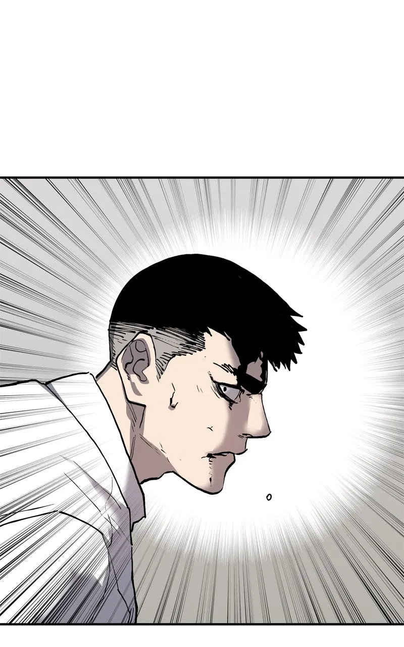 Read BOSS RETURN chapter 9 image 40 on Lezhin