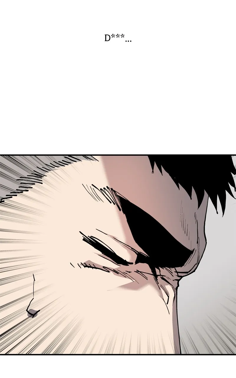 Read BOSS RETURN chapter 9 image 41 on Lezhin