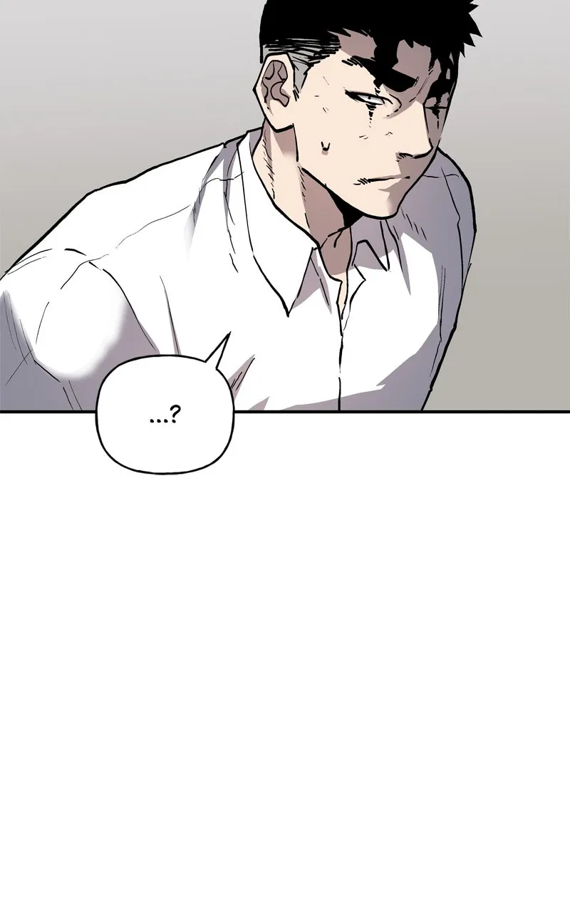 Read BOSS RETURN chapter 9 image 43 on Lezhin