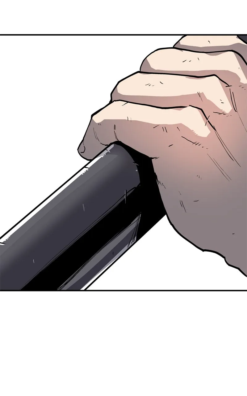 Read BOSS RETURN chapter 9 image 44 on Lezhin