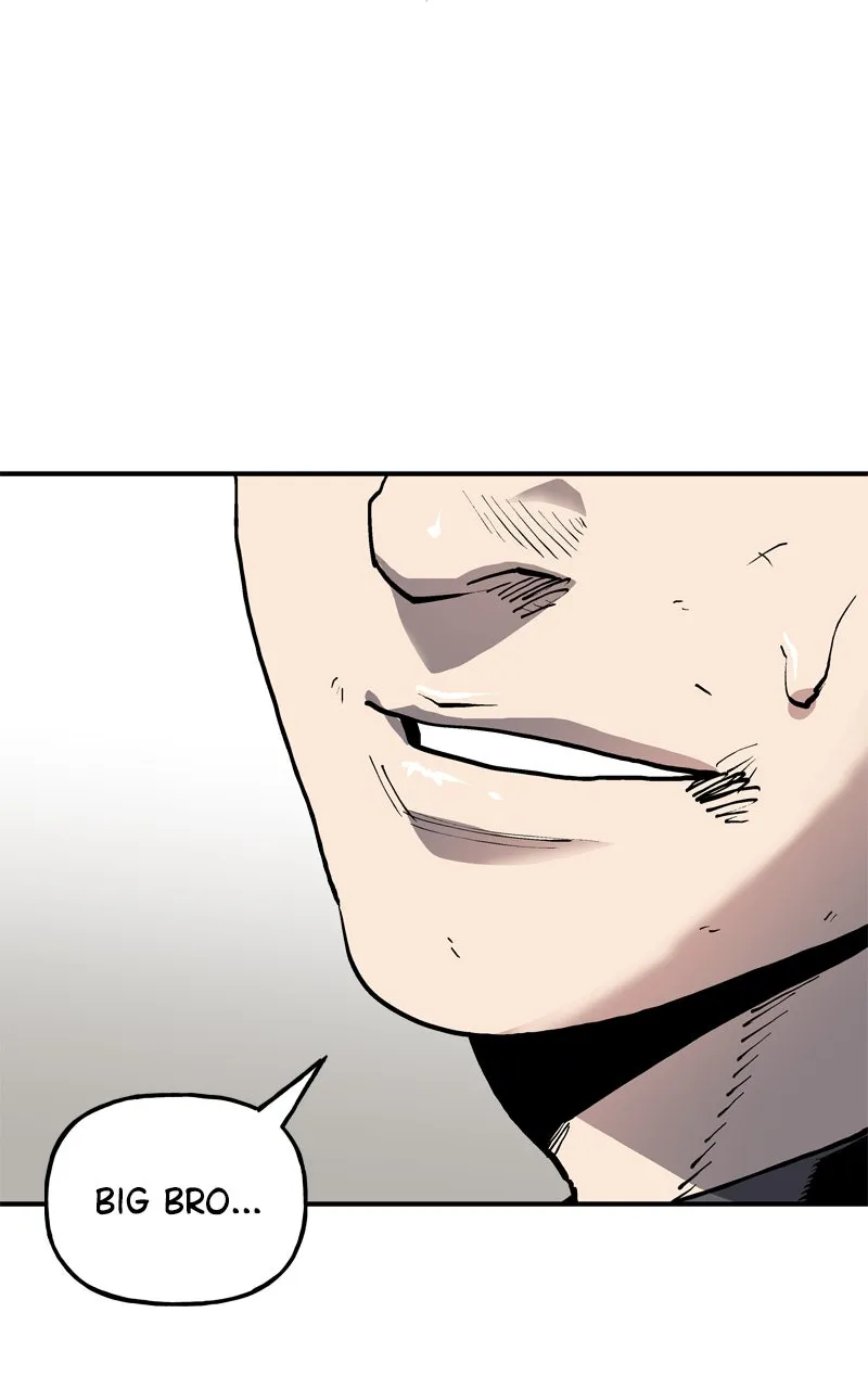 Read BOSS RETURN chapter 9 image 48 on Lezhin