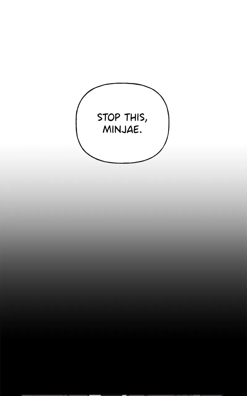 Read BOSS RETURN chapter 9 image 49 on Lezhin