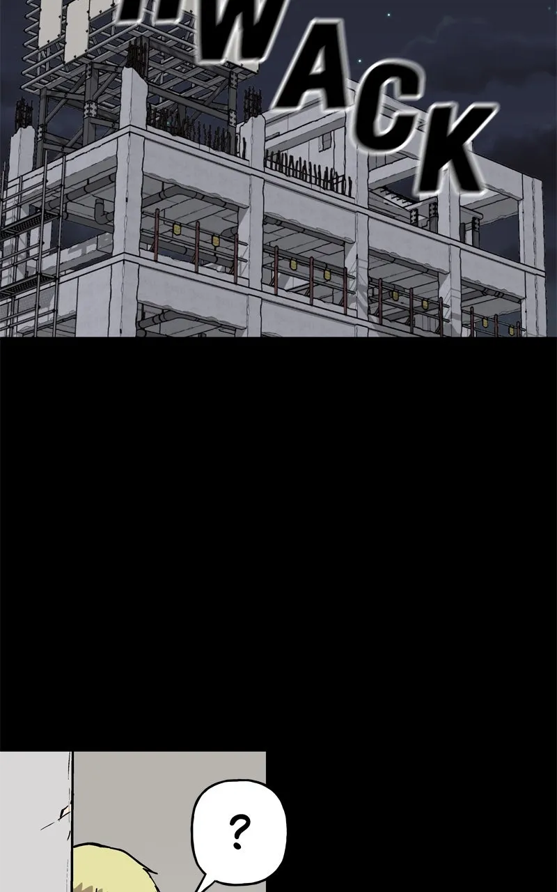 Read BOSS RETURN chapter 9 image 5 on Lezhin