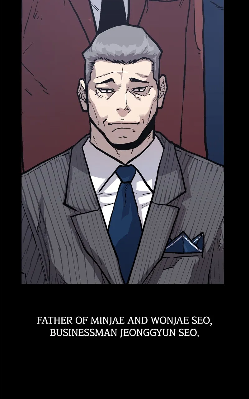 Read BOSS RETURN chapter 9 image 50 on Lezhin