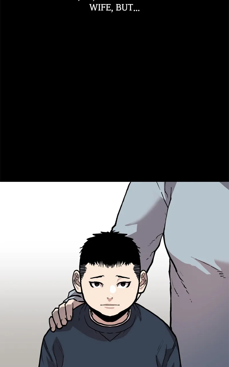 Read BOSS RETURN chapter 9 image 52 on Lezhin
