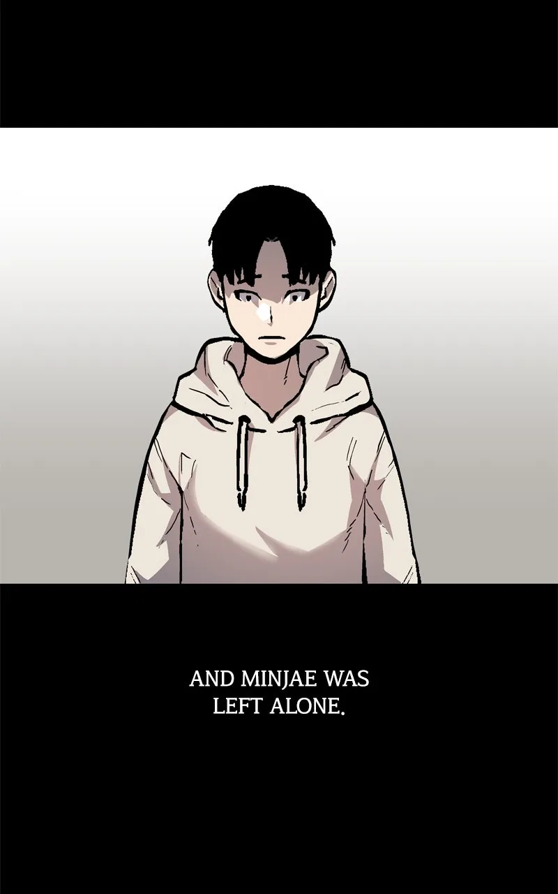 Read BOSS RETURN chapter 9 image 55 on Lezhin