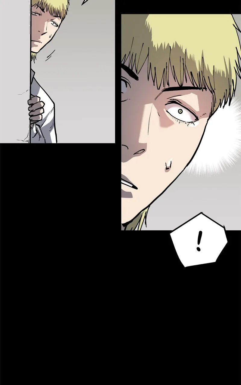 Read BOSS RETURN chapter 9 image 6 on Lezhin