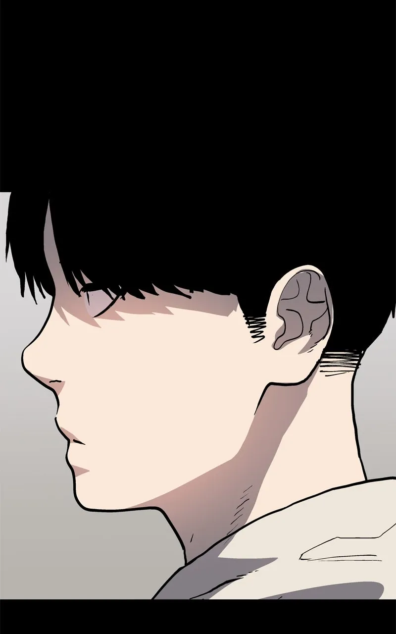 Read BOSS RETURN chapter 9 image 60 on Lezhin