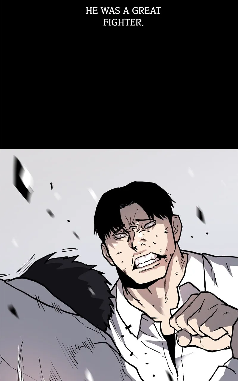 Read BOSS RETURN chapter 9 image 67 on Lezhin