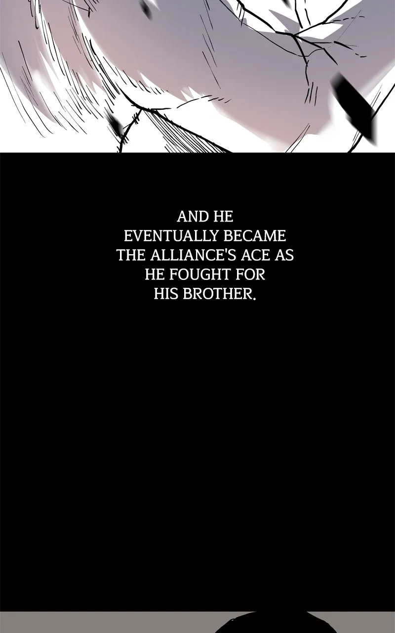 Read BOSS RETURN chapter 9 image 68 on Lezhin