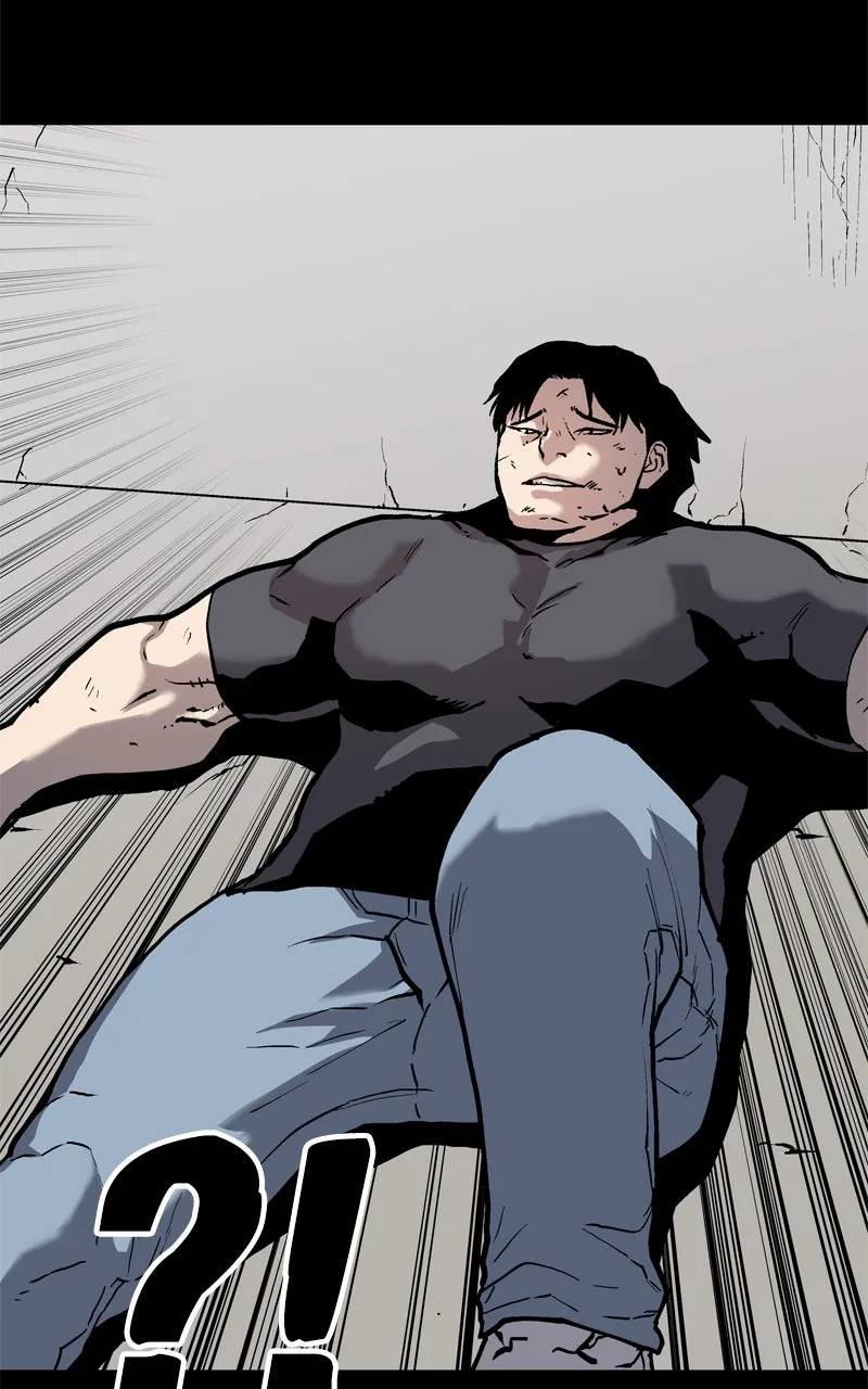Read BOSS RETURN chapter 9 image 7 on Lezhin