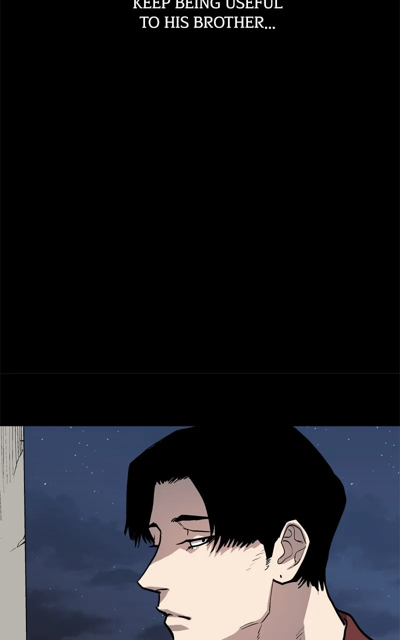 Read BOSS RETURN chapter 9 image 70 on Lezhin