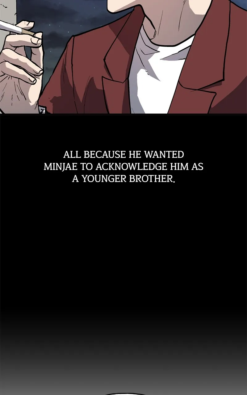 Read BOSS RETURN chapter 9 image 71 on Lezhin