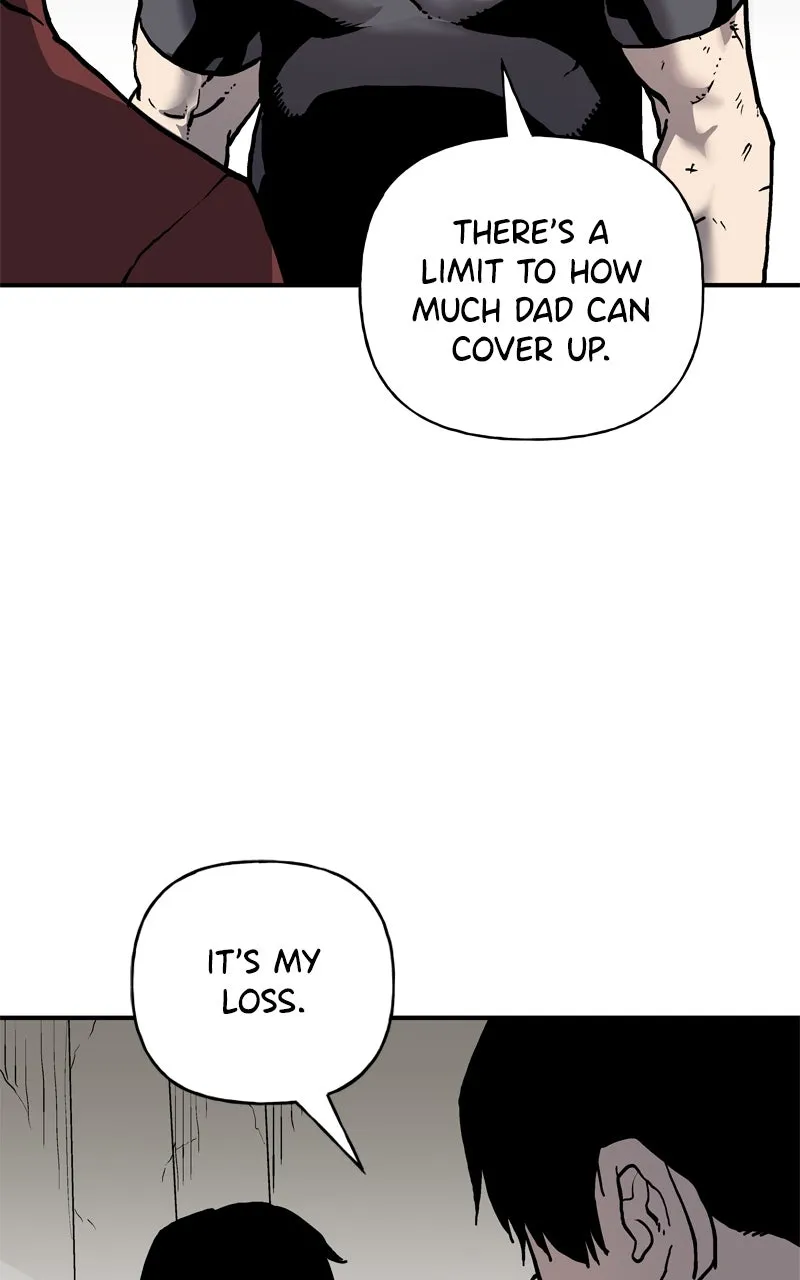 Read BOSS RETURN chapter 9 image 73 on Lezhin