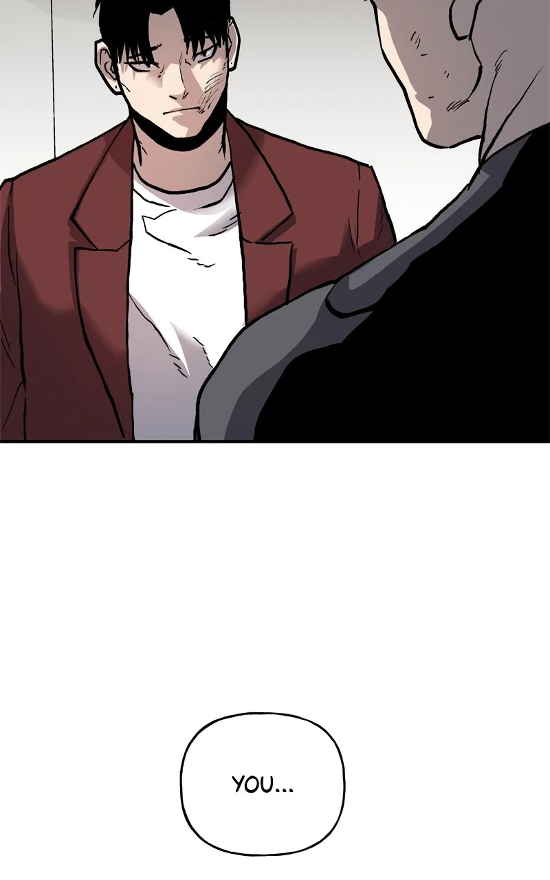 Read BOSS RETURN chapter 9 image 74 on Lezhin