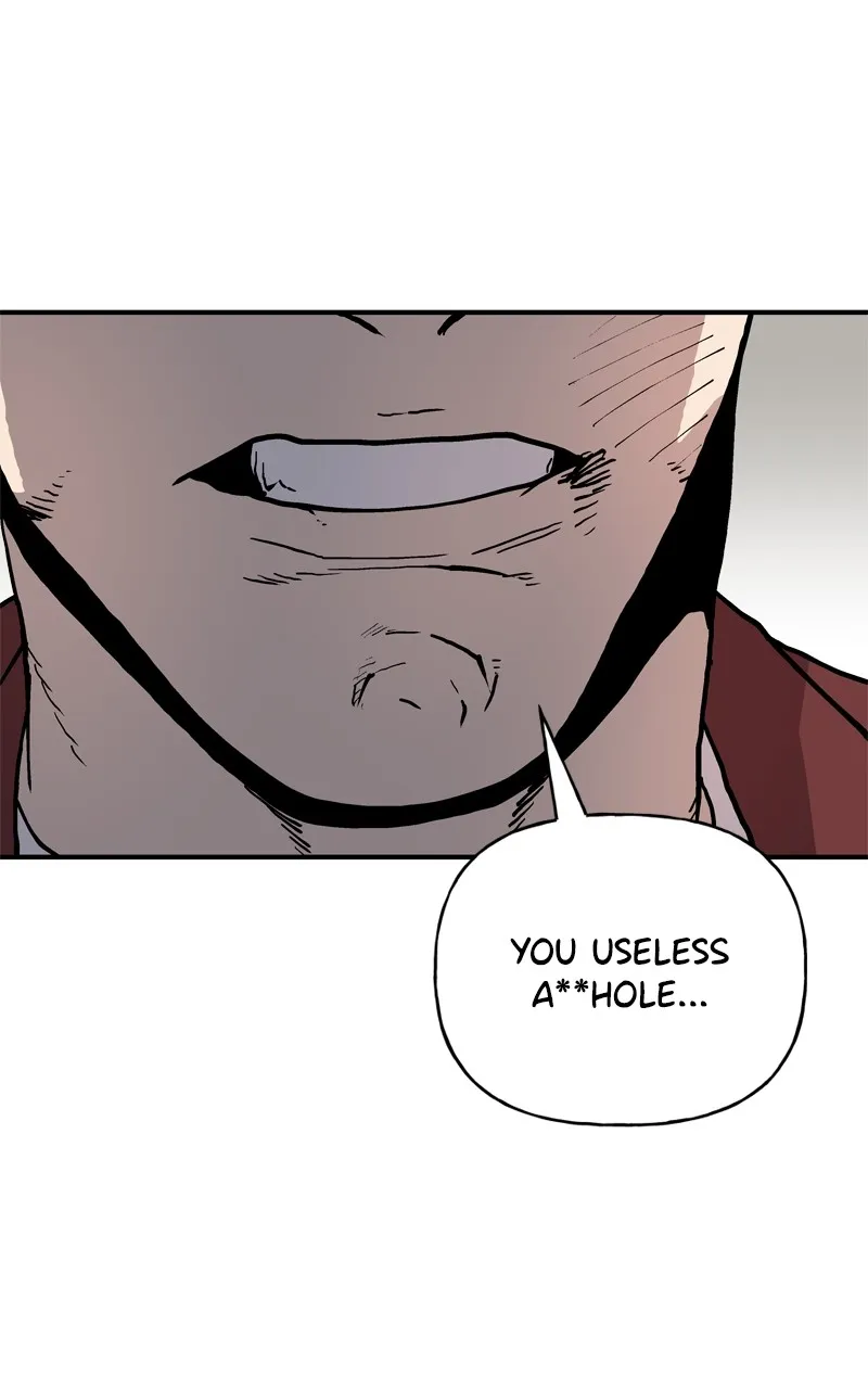 Read BOSS RETURN chapter 9 image 75 on Lezhin