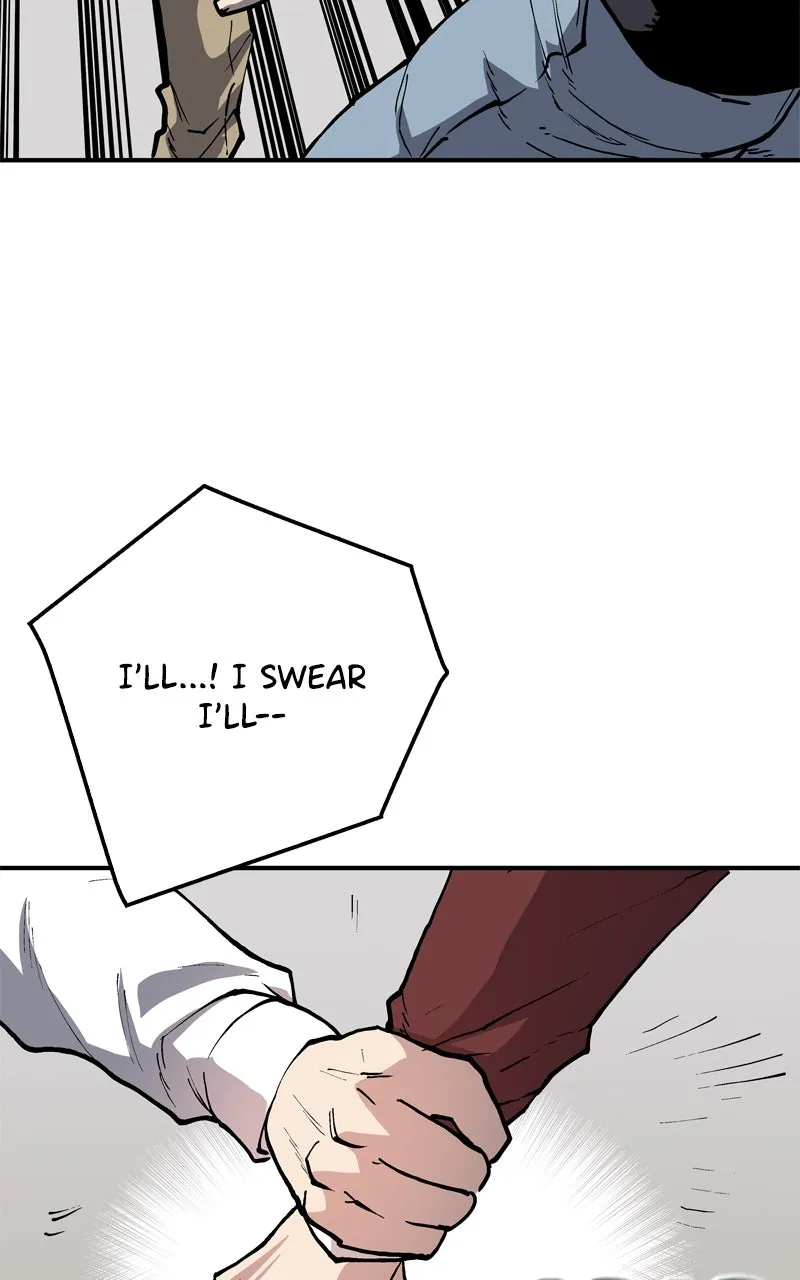 Read BOSS RETURN chapter 9 image 77 on Lezhin