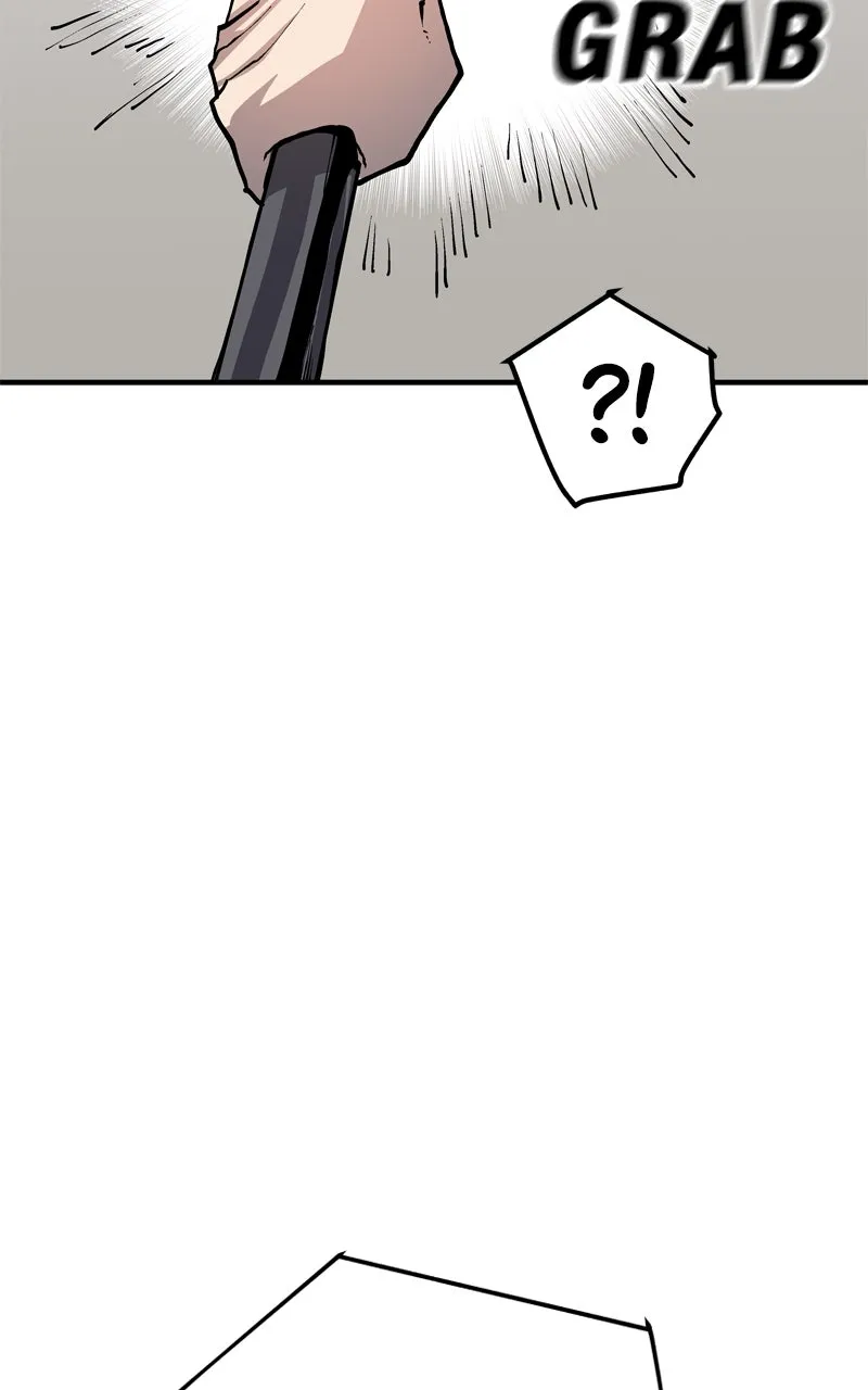 Read BOSS RETURN chapter 9 image 78 on Lezhin