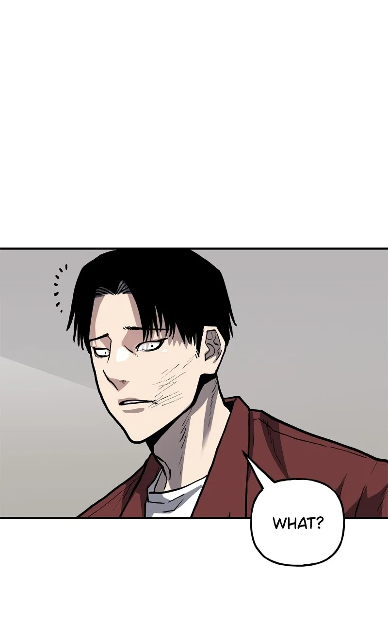 Read BOSS RETURN chapter 9 image 82 on Lezhin