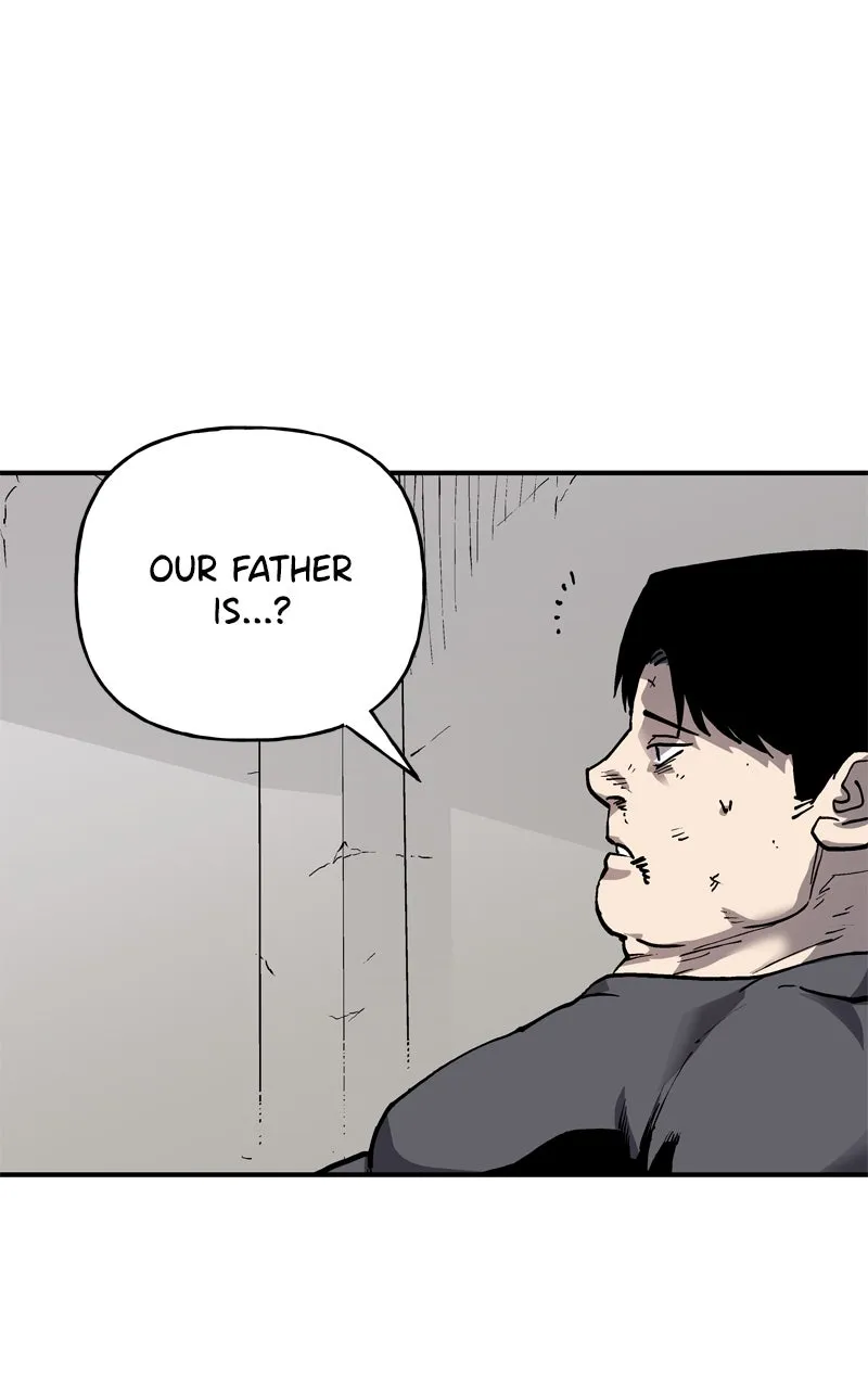 Read BOSS RETURN chapter 9 image 84 on Lezhin
