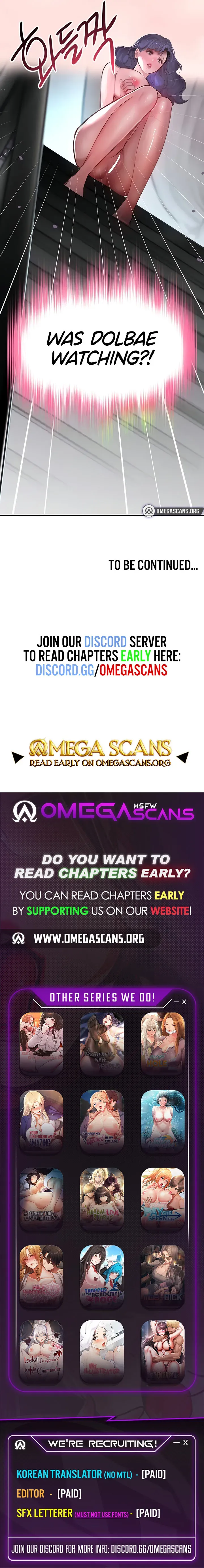 Read Boss