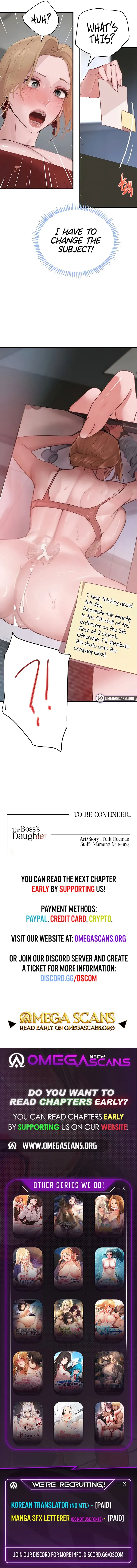 Read Boss
