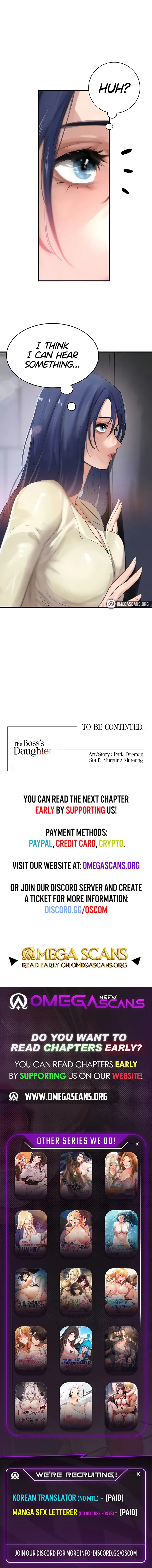 Read Boss