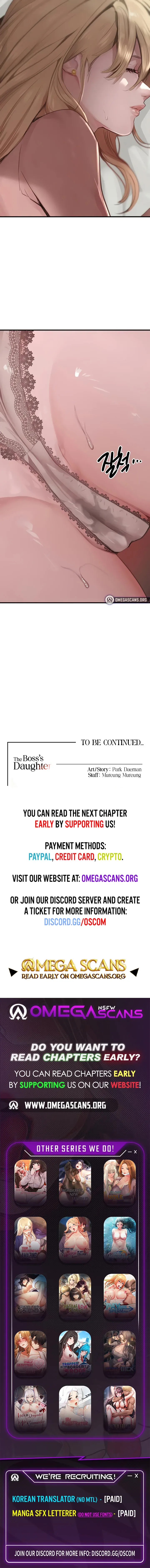 Read Boss