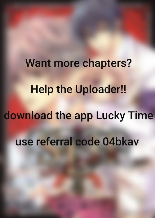Read Boss, You Need a Spanking chapter 0.2 image 8 on Lezhin